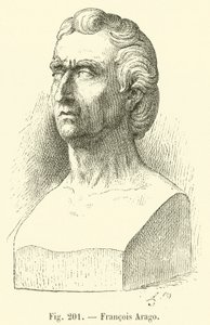François Arago